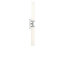 Coiffeuse Coles-323243399-323243403