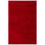 Fiodor Solid Colour Area Rug-450296023