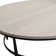 Avondale Coffee Table