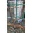 11L Pet Heated Water Barrel