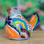 Figurine Anceline Chants de l'Hacienda