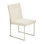 Laguna Ridge Upholstered Dining Chair