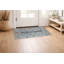 Paillasson Welcome-1098671232-1098671233