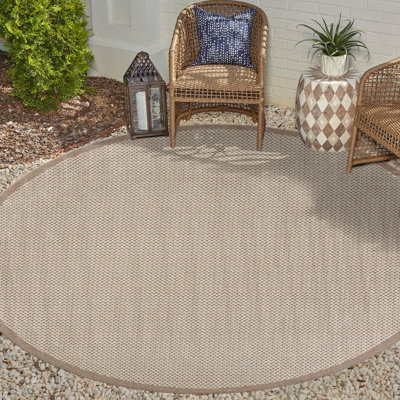 Tapis Gourlie