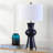 Chanse Table Lamp-439525993