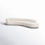 Canapé modulaire 2 pièces Athens -118748421-98810294