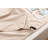 Travelux 100% Cotton Sheet Set-1333205129-1333205236