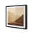 Noir satiné