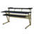 Acke Rectangular Music Desk-328777879
