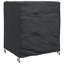 Outdoor Patio Dining Set Cover
