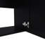 Armoire murale, cuisine-979721486