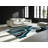 Stellar Breeze Rug-1273108164