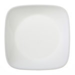 Square 7" Appetizer Plate