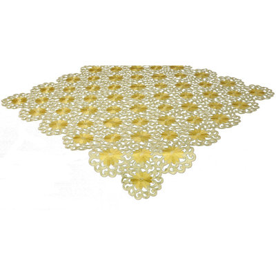 Plateau de table Sherly