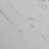 Marble White selected