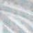 Martha Stewart Floral Cotton Percale White Sheet Set-116668766-115629662