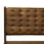 Halston Leather Bed-1345460494-1398261193
