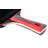 JOOLA Infinity Edge Table Tennis Racket - Tournament Performance Ping Pong Paddle - Ideal for Competition and Advanced Training-41072786