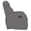 grey rocker recliner-795094746