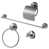 Brushed Stainless is out of stock