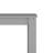 Weddel Basilico End Table with Storage-605722111