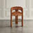 Darlington 5 - Person Pedestal Dining Set-1853889593