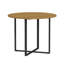 Table de salle à manger-WDBK