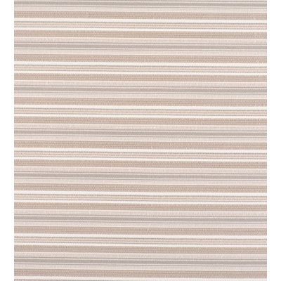 Elements Steps Beach Fabric