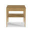 Lampe de table Provence-651414476