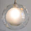 Reflection Moon 34 - Light Pendant-518762162-518762163-518762172
