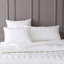 Mantra Down Alternative Duvet Insert-49186132