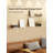 Aashiya Floating Shelf