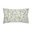 Acorns Cotton Duvet Cover Set-126664754