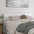 Lamecia Platform Bed with Panel Footboard, Trundle & Built-in Charging Station-1382348524-1382348527