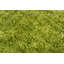 Breeze Solid Colour Hand Woven Area Rug-376828067