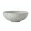 Maxwell & Williams Caviar Speckle 19cm Coupe Bowl