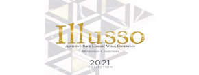Logo Illusso