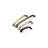 Classic Arc Cabinet Pull-104833151-107083934
