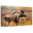 Crowle Mighty Alaskan Moose-111976061