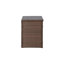 Boîte de rangement Happimess Nino-98405999-102367008