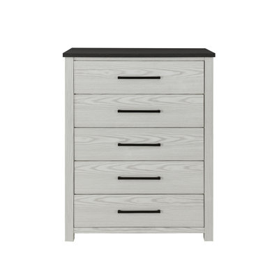 Ava Beige Chest