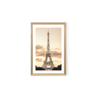 Peinture décorative