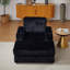 Fauteuil inclinable Corduroy-121069070