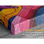Reproduction d'art, reproduction d'art sur toile-681372068