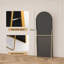 Arch Mirror-2100164537