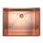 Stainless Copper is out of stock