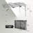 Keirrah Folding Outdoor Table for Grill-80750489-74292333