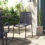 Fauteuil de patio Brittany-1624538794