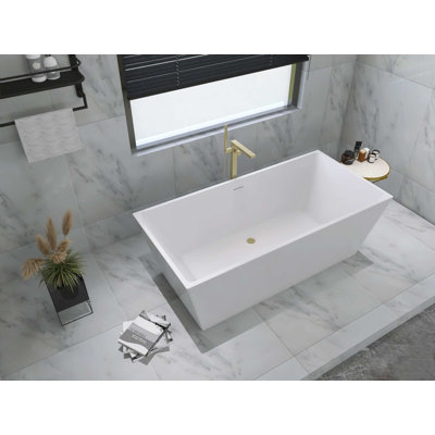 Baignoire Turner 72 x 31