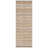 Allyria Flat Weave Wool Geometric Rug-1562820340